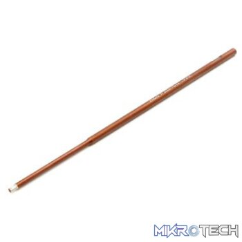 Replacement Tip  Machined Hex Driver 1/